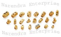 Manufacturers,Exporters,Suppliers of Brass Automotive Fittings